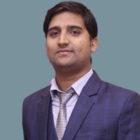 Abhinav Kumar