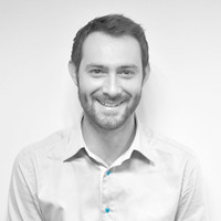 Guillaume Chêne