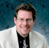 Darrin Groleau