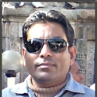 Ajay Maheta