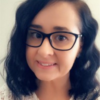 Lyndal Kircher
