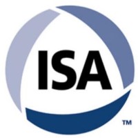 Isa Club