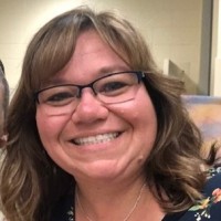 Laurie Herbst