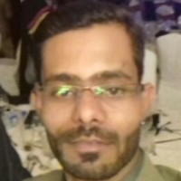 Asad Abbas