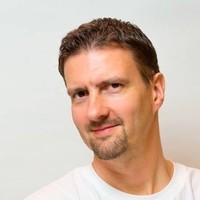 Gabor Mika