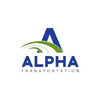 Alpha Transportation