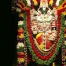 Rajesh Reddy