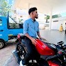 Mohd Haneefa