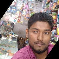 Jayesh Gaikwad