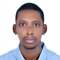 Mohammed Abdallah Yagoub