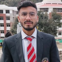 Hem Sharma