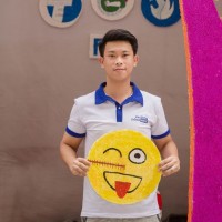 Cường Nguyễn
