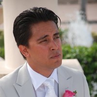 Julio Parrales