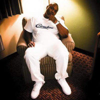 Kevin Riley