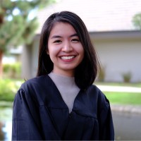 Yen Van