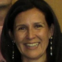 Francisca López Guerrero