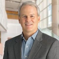 Brian Murray