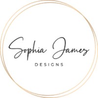 Sofia James