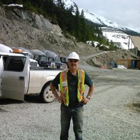 Steve Tremblay