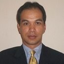 Makoto Okubo