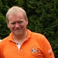 Christian Wennersteen