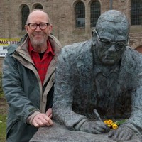 Kees Meekel