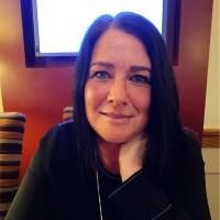 Angela Howlett