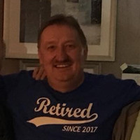Richard Grodzicki