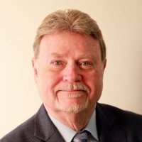 Bob Mason