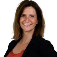 Thirsa Van Veldhuisen