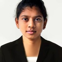 A Anitha