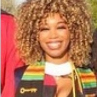 Syonna Rodgers