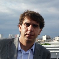 Alvaro Peciña Ortega