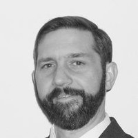 Michael Pajak