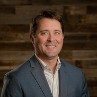 Shane Ennis, Awma®