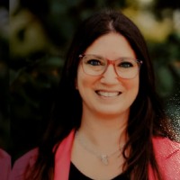 Nancy Tremblay