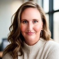 Amanda Stricker, CPA
