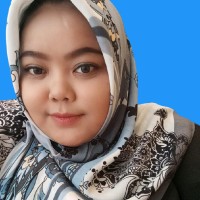 Agistiana Maulida Agis