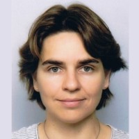 Amélie Bluteau