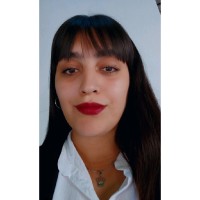 Daiana Opazo
