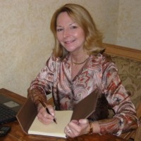 Linda Hertz