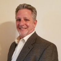 Kris Krahenbuhl