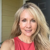 Melissa Brewer