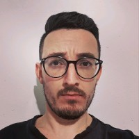 Matheus Miranda Duda