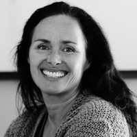 Ellen Kroon