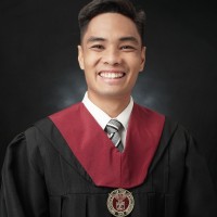 Ray Sanciangco