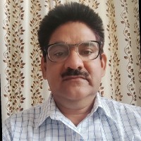 Ashok Samariya