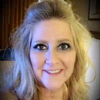Paula Ackerman