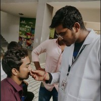 Raghvendra Rajput