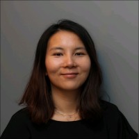Catherine Cho, Cpa, Ca